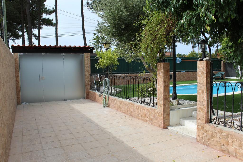 Hostel Casa Lucas تشارنكه المظهر الخارجي الصورة
