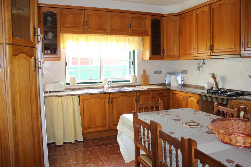 Hostel Casa Lucas تشارنكه المظهر الخارجي الصورة