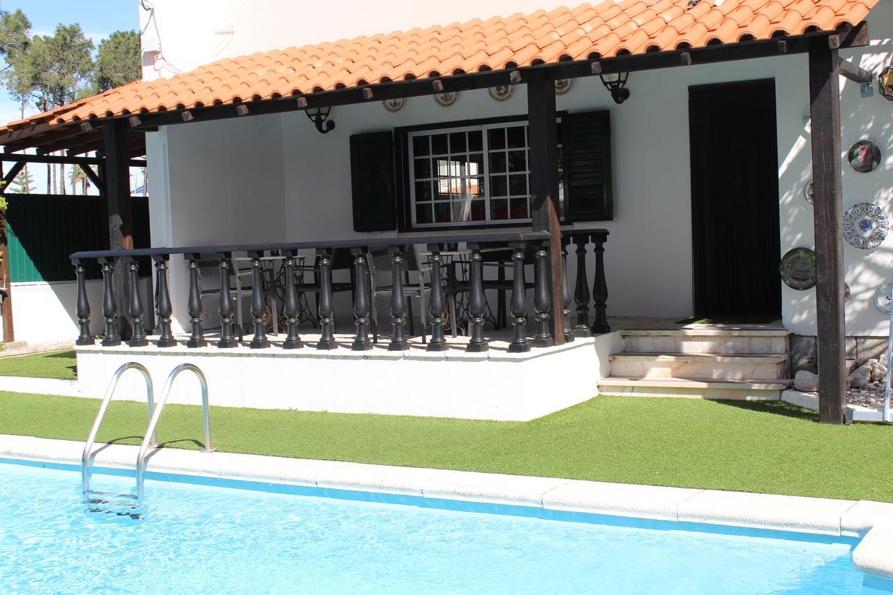 Hostel Casa Lucas تشارنكه المظهر الخارجي الصورة
