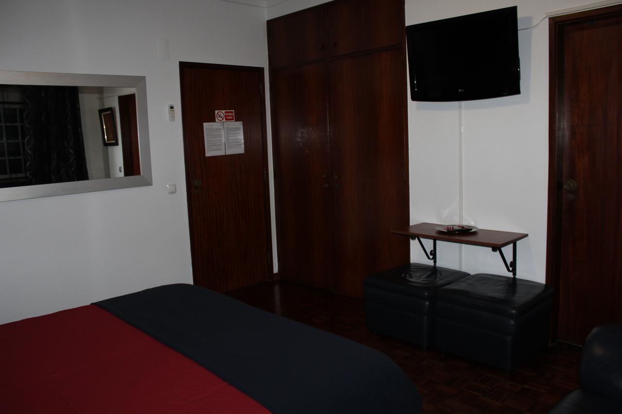 Hostel Casa Lucas تشارنكه المظهر الخارجي الصورة