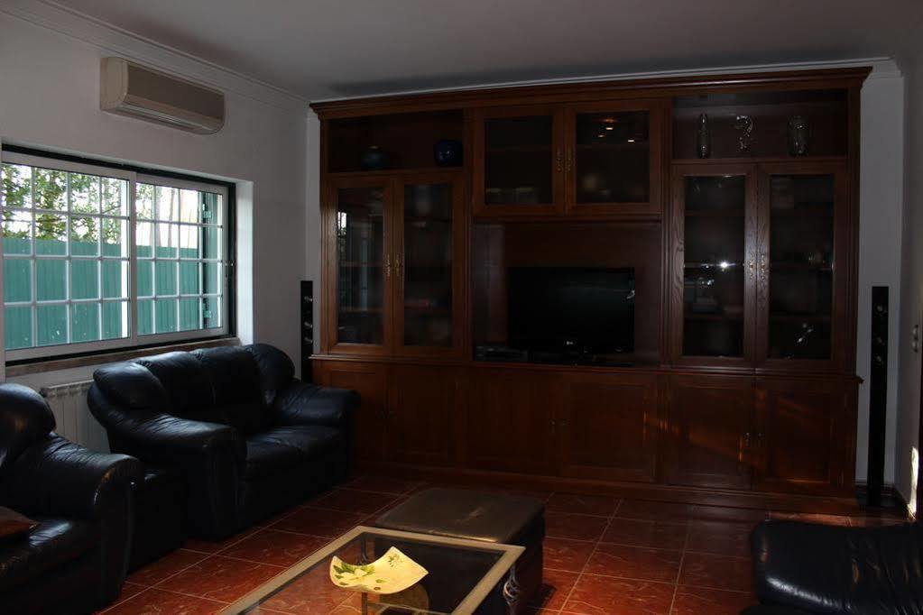 Hostel Casa Lucas تشارنكه المظهر الخارجي الصورة